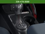 2025 Ford Bronco 4WD SUV for sale #T26842 - photo 17