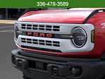 2025 Ford Bronco 4WD SUV for sale #T26842 - photo 19