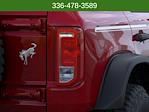 2025 Ford Bronco 4WD SUV for sale #T26842 - photo 23