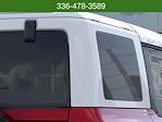 2025 Ford Bronco 4WD SUV for sale #T26842 - photo 25