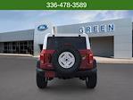 2025 Ford Bronco 4WD SUV for sale #T26842 - photo 5