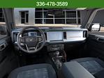 2025 Ford Bronco 4WD SUV for sale #T26842 - photo 9