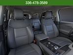 New 2025 Ford Explorer Active for sale #T26826 - photo 10
