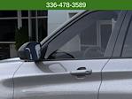 New 2025 Ford Explorer Active for sale #T26826 - photo 20