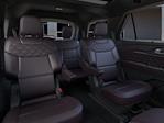 2025 Ford Explorer 4WD SUV for sale #T26904 - photo 11