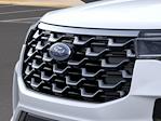 2025 Ford Explorer 4WD SUV for sale #T26904 - photo 17