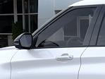 2025 Ford Explorer 4WD SUV for sale #T26904 - photo 20