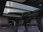 2025 Ford Explorer 4WD SUV for sale #T26904 - photo 22