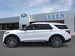 2025 Ford Explorer 4WD SUV for sale #T26904 - photo 5