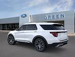 2025 Ford Explorer 4WD SUV for sale #T26904 - photo 2