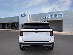 2025 Ford Explorer 4WD SUV for sale #T26904 - photo 6