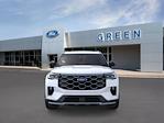 2025 Ford Explorer 4WD SUV for sale #T26904 - photo 7