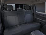 2025 Ford Ranger SuperCrew Cab 4WD Pickup for sale #T26896 - photo 11