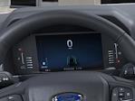 2025 Ford Ranger SuperCrew Cab 4WD Pickup for sale #T26896 - photo 13