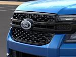 2025 Ford Ranger SuperCrew Cab 4WD Pickup for sale #T26896 - photo 17