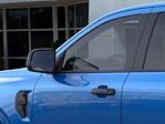 2025 Ford Ranger SuperCrew Cab 4WD Pickup for sale #T26896 - photo 20