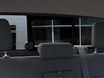 2025 Ford Ranger SuperCrew Cab 4WD Pickup for sale #T26896 - photo 22