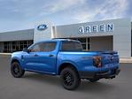 2025 Ford Ranger SuperCrew Cab 4WD Pickup for sale #T26896 - photo 2
