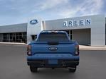 2025 Ford Ranger SuperCrew Cab 4WD Pickup for sale #T26896 - photo 6