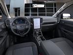 2025 Ford Ranger SuperCrew Cab 4WD Pickup for sale #T26896 - photo 9