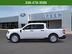 New 2025 Ford Maverick XL SuperCrew Cab for sale #T26779 - photo 5