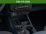 New 2025 Ford Maverick XL SuperCrew Cab for sale #T26797 - photo 16
