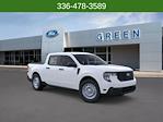New 2025 Ford Maverick XL SuperCrew Cab for sale #T26797 - photo 1