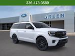 New 2025 Ford Expedition Platinum for sale #T26810 - photo 1