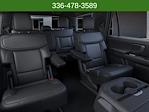 New 2025 Ford Expedition Platinum for sale #T26810 - photo 11