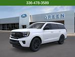 New 2025 Ford Expedition Platinum for sale #T26810 - photo 3