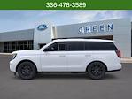 New 2025 Ford Expedition Platinum for sale #T26810 - photo 5