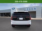 New 2025 Ford Expedition Platinum for sale #T26810 - photo 7