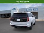 New 2025 Ford Expedition Platinum for sale #T26810 - photo 2