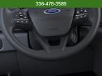 New 2025 Ford Transit 150 Low Roof Empty Cargo Van for sale #T26857 - photo 12