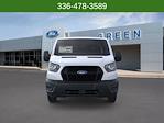 New 2025 Ford Transit 150 Low Roof Empty Cargo Van for sale #T26865 - photo 6