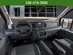 New 2025 Ford Transit 150 Low Roof Empty Cargo Van for sale #T26865 - photo 9