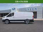 New 2025 Ford Transit 150 Low Roof Empty Cargo Van for sale #T26864 - photo 4
