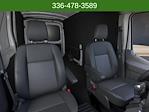 2025 Ford Transit 250 Medium Roof RWD Empty Cargo Van for sale #T26792 - photo 10