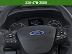 2025 Ford Transit 250 Medium Roof RWD Empty Cargo Van for sale #T26792 - photo 13
