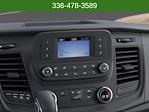 2025 Ford Transit 250 Medium Roof RWD Empty Cargo Van for sale #T26792 - photo 14