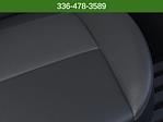 2025 Ford Transit 250 Medium Roof RWD Empty Cargo Van for sale #T26792 - photo 16