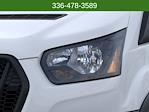 2025 Ford Transit 250 Medium Roof RWD Empty Cargo Van for sale #T26792 - photo 18