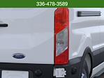 2025 Ford Transit 250 Medium Roof RWD Empty Cargo Van for sale #T26792 - photo 21