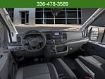 2025 Ford Transit 250 Medium Roof RWD Empty Cargo Van for sale #T26792 - photo 9