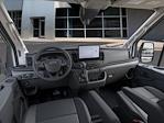 New 2025 Ford Transit 250 Medium Roof Empty Cargo Van for sale #T26791 - photo 9