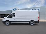 New 2025 Ford Transit 250 Medium Roof Empty Cargo Van for sale #T26790 - photo 5