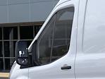 2025 Ford Transit 250 Medium Roof RWD Empty Cargo Van for sale #T26858 - photo 20