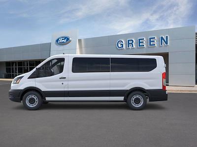 2025 Ford Transit 350 Low Roof RWD Passenger Van for sale #T26912 - photo 2