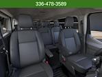 New 2025 Ford Transit 350 XL Passenger Van for sale #T26912 - photo 10
