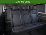 New 2025 Ford Transit 350 XL Passenger Van for sale #T26912 - photo 11